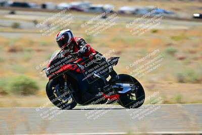 media/Apr-13-2025-TrackXperience (Sun) [[fb1ef998a6]]/Level 1 (Beginner)/Turn 6 (Session 2)/